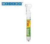 25033 Weicon Polymer flex bond transparent.jpg